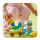 LEGO DUPLO 10412 Pociąg ze zwierzątkami - 1202284 - zdjęcie 10